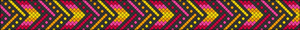 Normal pattern #191916 preview