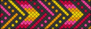 Normal pattern #191916
