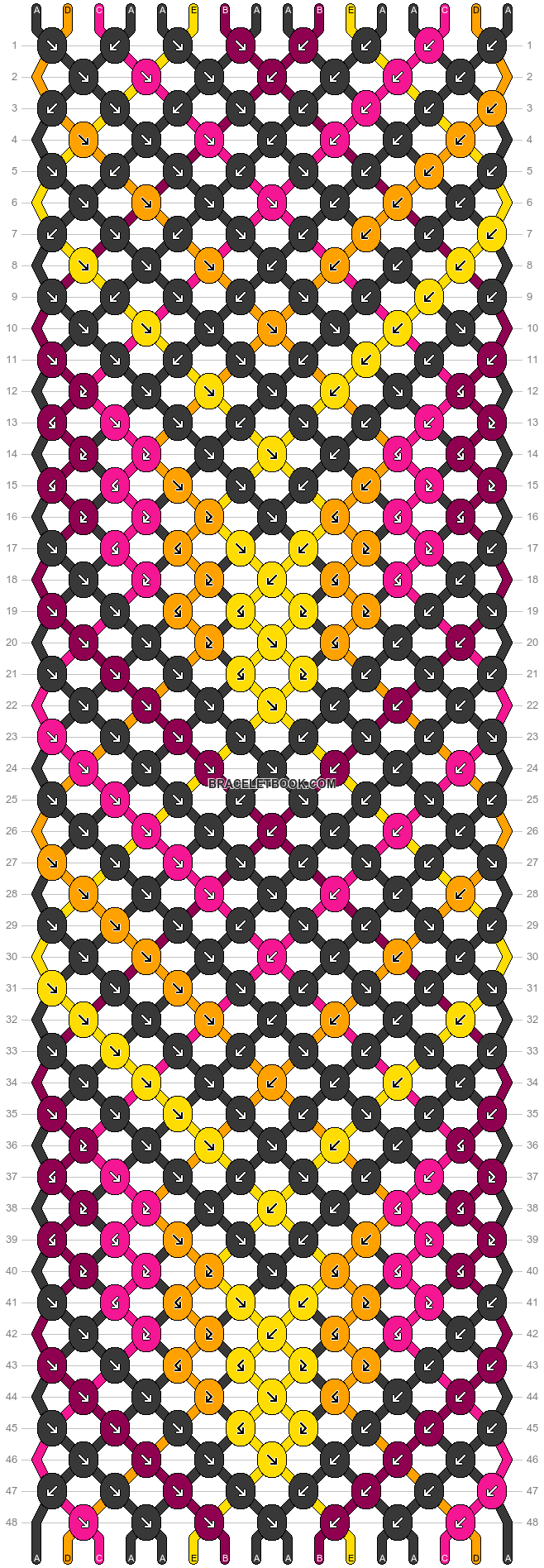 Normal pattern #191917 pattern