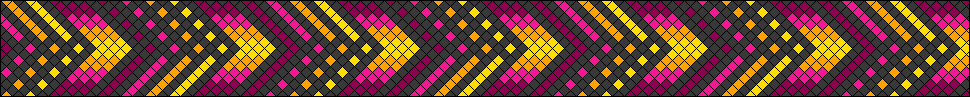Normal pattern #191917 preview
