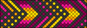 Normal pattern #191917