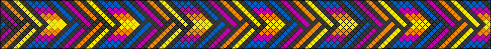 Normal pattern #191918 preview