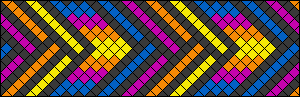 Normal pattern #191918