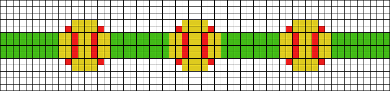 Alpha pattern #191919 preview