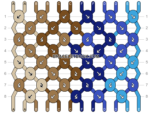 Normal pattern #191920 pattern