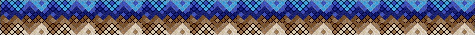 Normal pattern #191920 preview