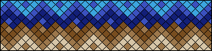 Normal pattern #191920