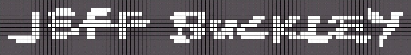 Alpha pattern #191921 preview