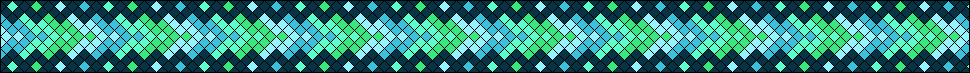Normal pattern #191928 preview