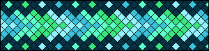 Normal pattern #191928