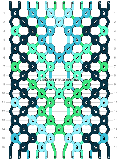 Normal pattern #191929 pattern