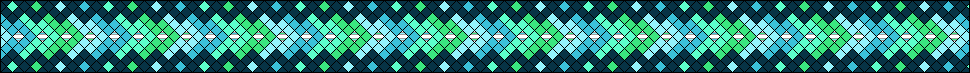 Normal pattern #191929 preview