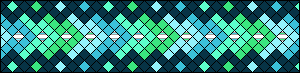 Normal pattern #191929