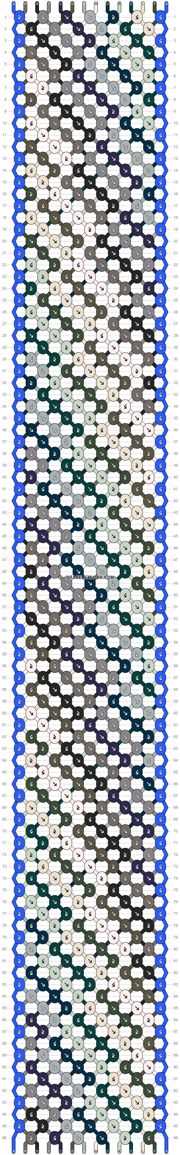 Normal pattern #191930 pattern