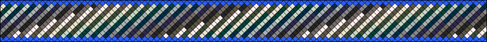 Normal pattern #191930 preview
