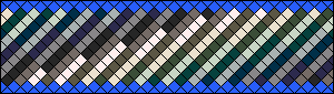 Normal pattern #191930