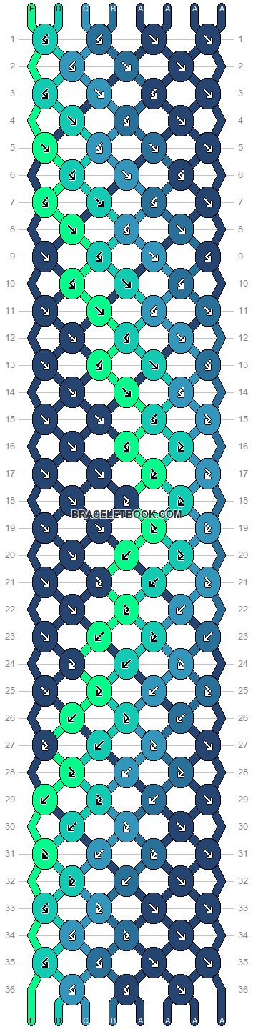 Normal pattern #191931 pattern