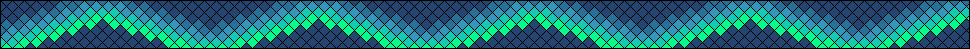 Normal pattern #191931 preview