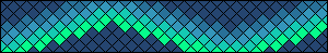 Normal pattern #191931