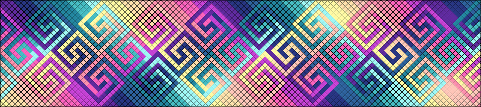Normal pattern #191932 preview