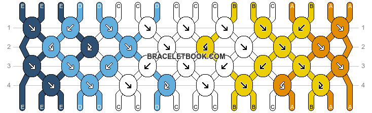 Normal pattern #191933 pattern