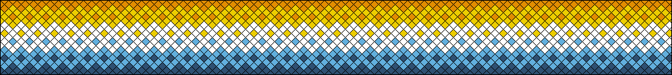 Normal pattern #191933 preview