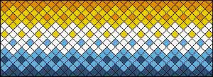 Normal pattern #191933