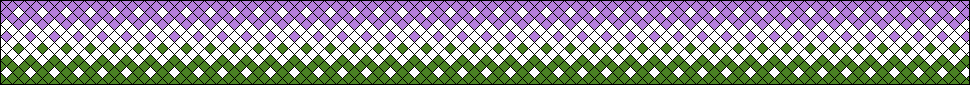 Normal pattern #191934 preview