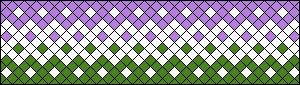 Normal pattern #191934