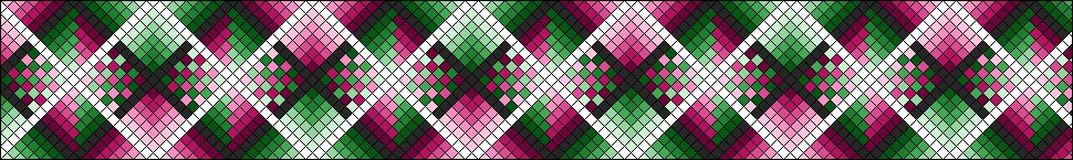 Normal pattern #191935 preview