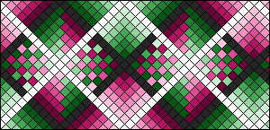 Normal pattern #191935