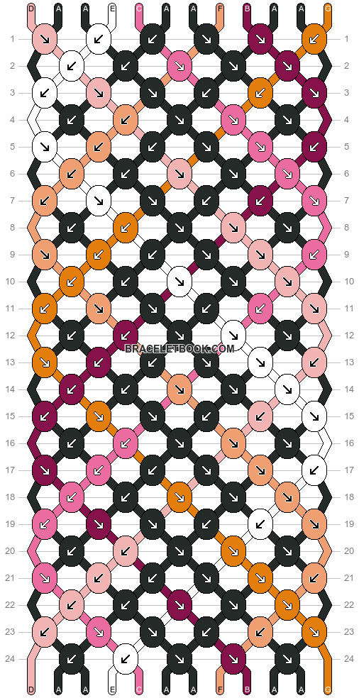 Normal pattern #191936 pattern