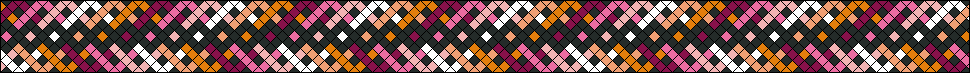 Normal pattern #191936 preview