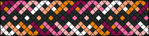 Normal pattern #191936