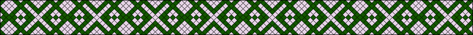 Normal pattern #191937 preview