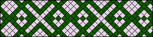 Normal pattern #191937