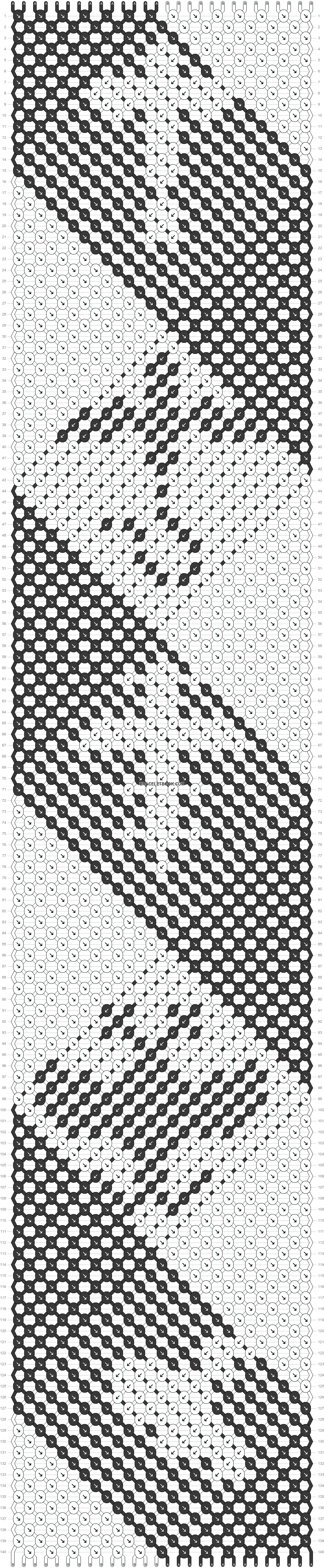 Normal pattern #191938 pattern