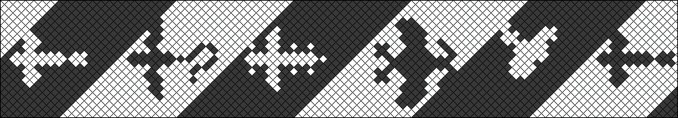 Normal pattern #191938 preview