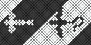 Normal pattern #191938