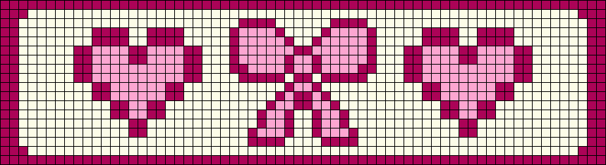 Alpha pattern #191939 preview
