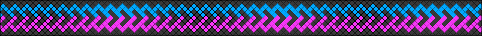 Normal pattern #191942 preview