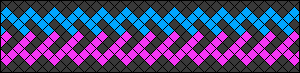 Normal pattern #191942