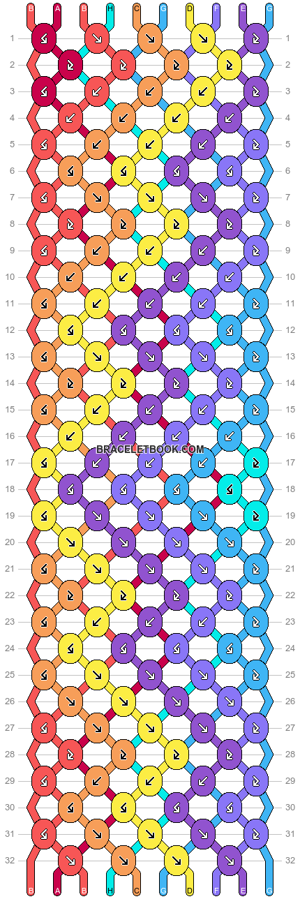 Normal pattern #191944 pattern