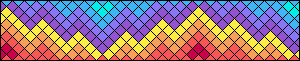 Normal pattern #191944