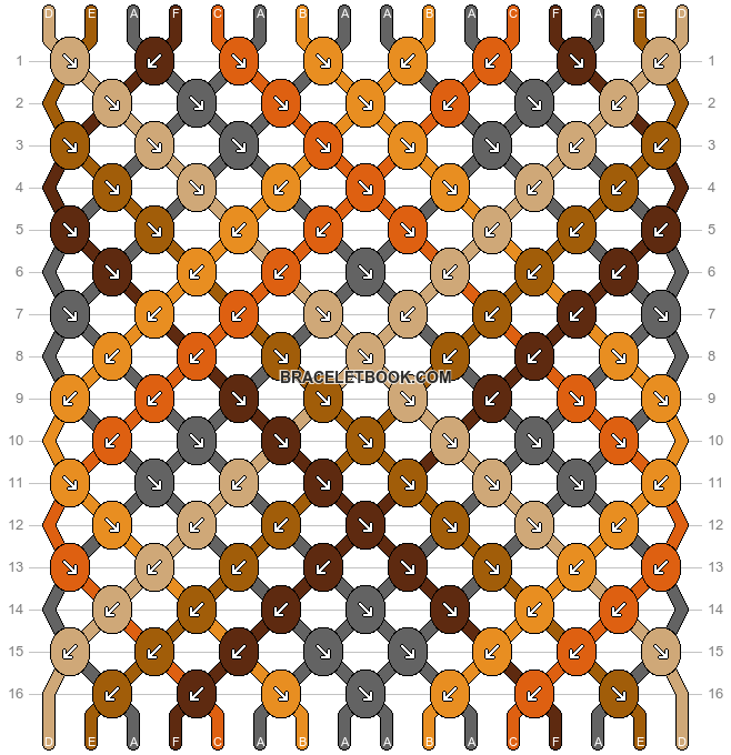 Normal pattern #191946 pattern