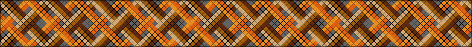 Normal pattern #191946 preview