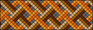 Normal pattern #191946