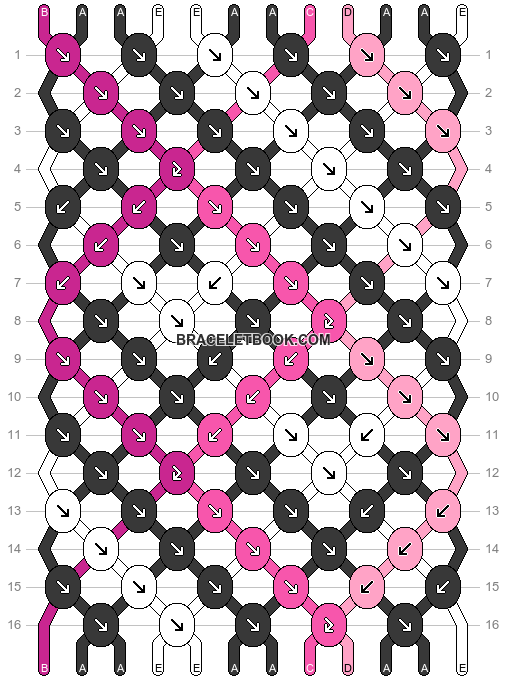 Normal pattern #191947 pattern