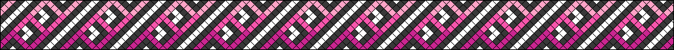 Normal pattern #191947 preview