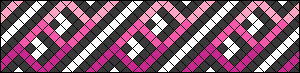 Normal pattern #191947